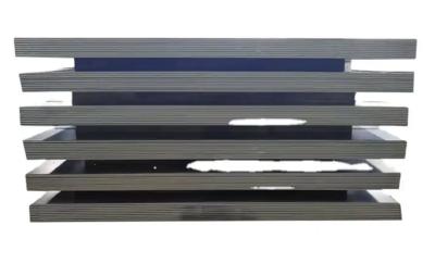 中国 0.3~200mm 厚さ 冷式ローリング炭素鋼板 ASTM 標準 1000~3000mm 幅 販売のため