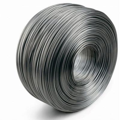 Stainless Steel Wire Rope 1.5mm Drum 200m