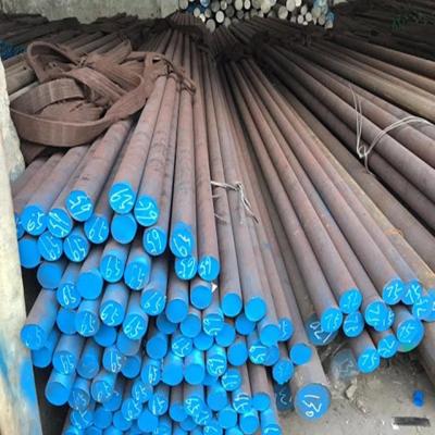 China Aircraft 10mm Carbon Steel Bar With Cutting Service for sale