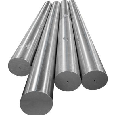 China 20mm Low Carbon Steel Round Bar Mild Steel ASTM MS 1020 S20C for sale