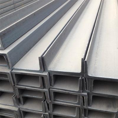 China Aesthetic Hairline Stainless Steel Section For Architectural Projects à venda
