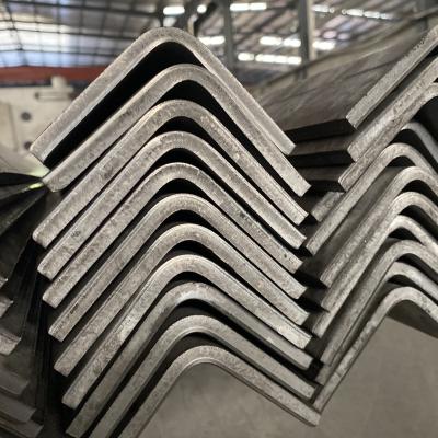 China Customized Stainless Steel Channel Section AISI 316L 304 for sale