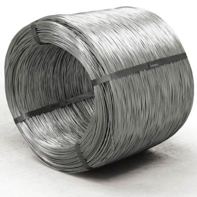 China 0.430mm Stainless Steel Spring Wire 304 304L 310S  High Carbon High Tensile Strength for sale