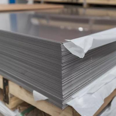 Китай Промышленное применение оцинкованная листовая стальная плита с стандартом JIS продается