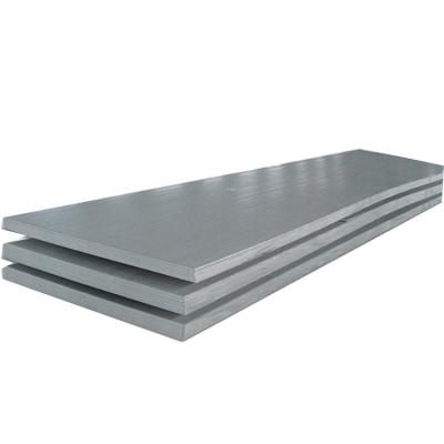 China ASTM A653 Galvanized Steel Sheet Hot Dip 0.2mm 0.4mm Thick 15mm High for sale