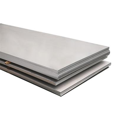 China 321 Stainless Steel 430 Sheet 0.3mm 1mm BA 2B 430 201 316 316L for sale