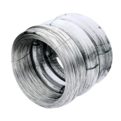 Cina 500-1000MPa Stainless Steel Welded Wire Mesh per la saldatura in vendita