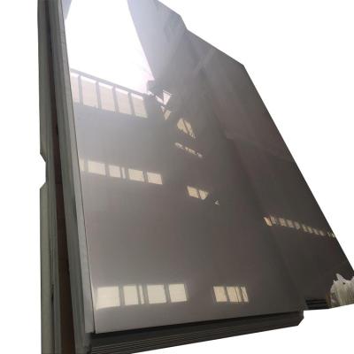 China 1000mm SUS304 Stainless Steel Sheet Plate  0.1mm - 200mm ASTM SUS304 201 for sale