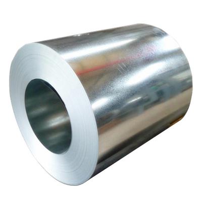 China JIS PPGI Prepainted Galvanized Steel Coill Cold Rolled G3302 PPGL HDGL HDGI 0.4 - 2mm for sale