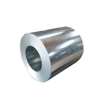China 26 Gauge Color Prepainted Galvanized Steel Coil 1200mm AISI High Strength for sale
