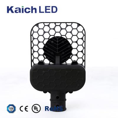 China Custom logo led street lighting fixtures with CE certificate 30w for sale