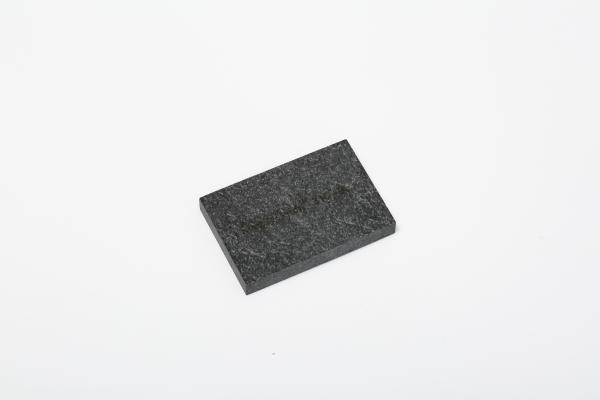 Quality 800°C Thermal Insulation Pad High Temperature Resistant Glassfiber for sale