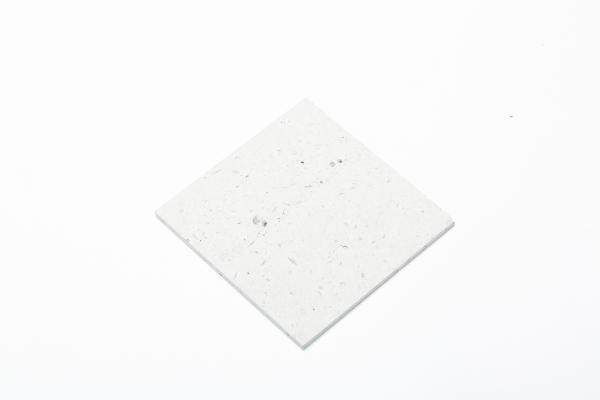 Quality OEM High Durability Thermal Insulation Pad For Aluminum Magnesium Alloy Industry for sale