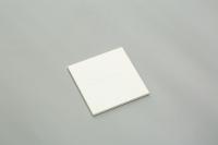 Quality Industrial  Silicone Rubber Mold Insulation Board 3mm High Chemical Resistance for sale