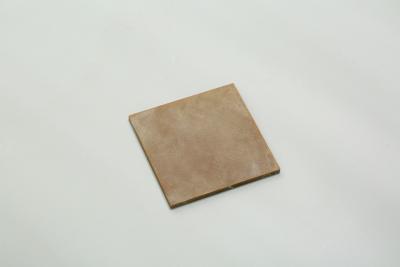 China Excellent Chemical Resistance Heat Insulation Board For Mould  1200mm for sale