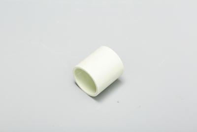 China 3mm Thermal Insulation Products Warming Casting Barrier With Self Adhesive Backing for sale