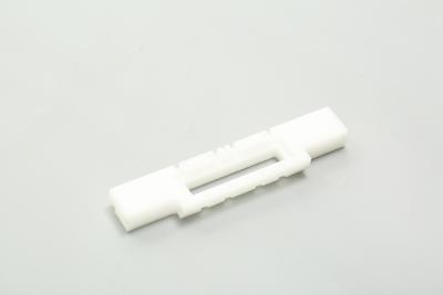 China 1 pulgada de inyección de moldes de aislamiento de la placa resistente a altas temperaturas personalizado en venta