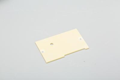 China Customizable Mold Insulation Board 50mm Environmental Friendly for sale