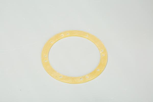Quality Customizable Vulcanizer Heat Insulation Plate 5mm Thickness Long lasting for sale