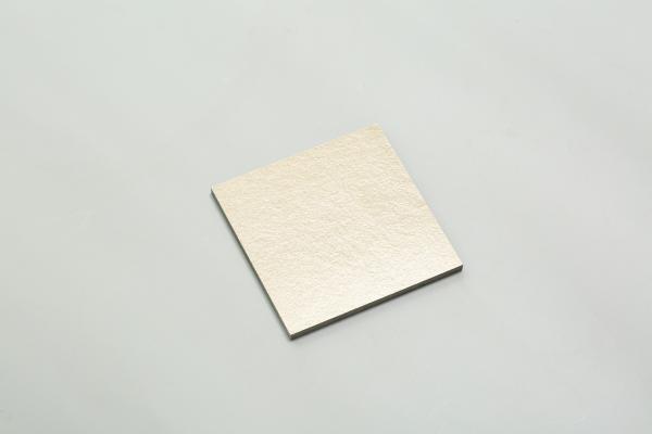 Quality Abrasion Resistance High Temperature Insulation Board For Vulcanizer Equipment for sale
