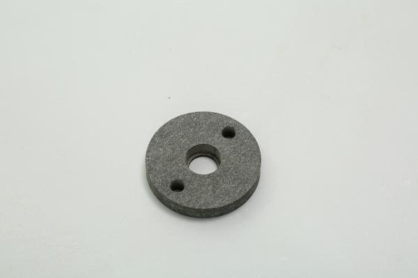 Quality High Mechanical Strength Thermal Insulation Plate DIN 52612 Excellent Durability for sale