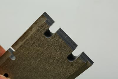 China 25mm Thermal Insulation Plate For Adhesive Or Mechanical Fastening Installation for sale