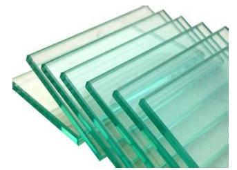 Китай 1 дюйм теплоизоляция стекло шерсть теплоизоляторные материалы химическая устойчивость продается