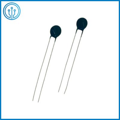 China Alta precisión MF11 2Kohm el 5% termistor de 3950 NTC para la medida de la temperatura en venta