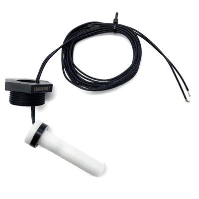 China Jandy Zodiac R0456500 Thermistor Probe Temperature Sensor Replacement For Legacy LRZE LRZM JXI LXI Pool Spa Heaters for sale