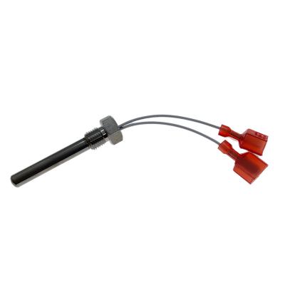 China Pentair 42002-0024S Stack Flue Sensor Replacement Temperature Sensor For Pool And Spa Heater Electrical Systems for sale