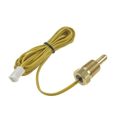 Chine Pentair 471566 Thermistor Probe 10k Ohm Replacement Temperature Sensor For MiniMax Pool Spa Pump And Heater à vendre