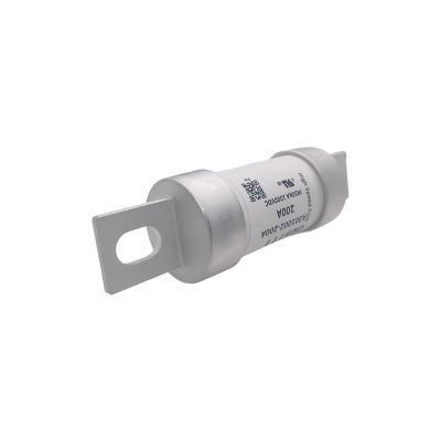 China Stud-mount Fast Acting Fuse A301002 160A 175A 200A 250A 1000VDC for EV HEV ESS DC Application for sale