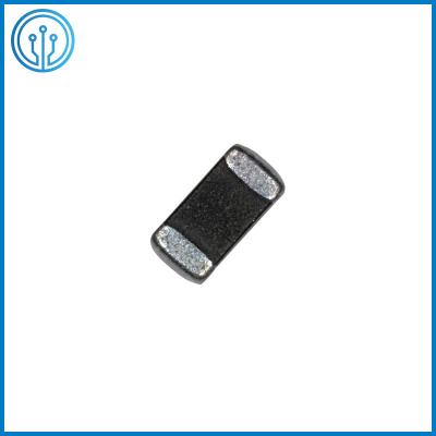 China o OHM 0201 220K põe o diodo emissor de luz do termistor 68K 100K de NTC que ilumina a microplaqueta do sensor de temperatura à venda