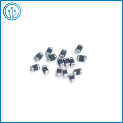 China SMT 4250 NTC Thermistor 10k 1206 100K Negative Temperature Coefficient Resistor for sale