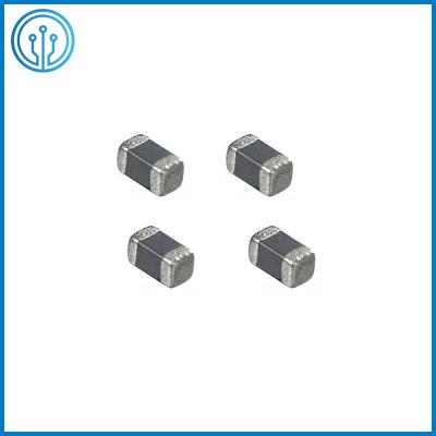China 0805 470 termistor superficial de cerámica del termistor 0603 32V SMD PTC del soporte del OHMIO el 50% en venta