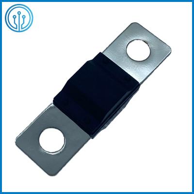 中国 498 ANS150は銅125C自動刃を溶かすミディのボルトを溶かすUL 248を亜鉛でメッキする 販売のため