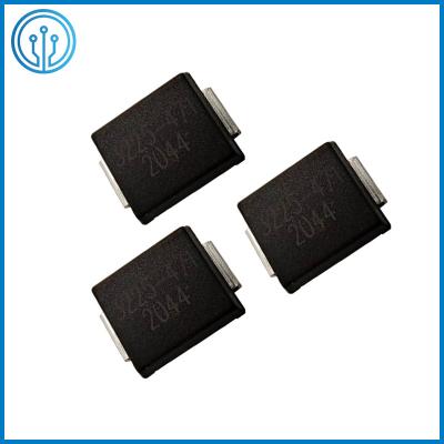 China Plastic Coated Metal Oxide Varistor for sale