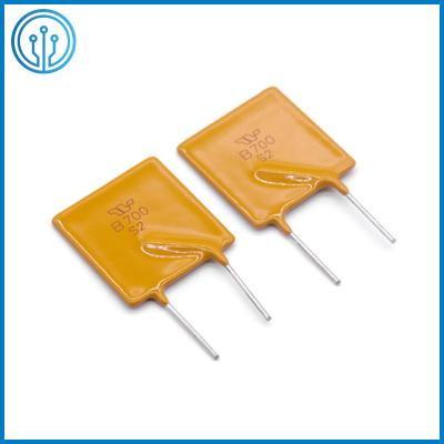 China fusível rápido Resettable do sopro do termistor 3a de Polyswitch do fusível do TUV da montagem 30V de superfície à venda