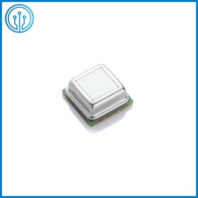China Sensor de P816A 20μA PIR Sensor Module 6 Pin Pyroelectric SMDTemperature à venda