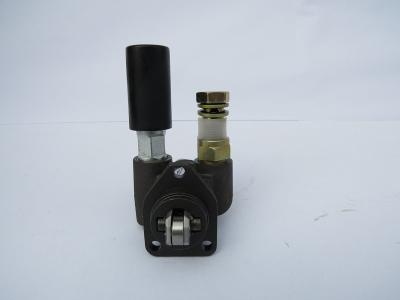 China FAFENG 4100-5AENGINE PARTS Transfer pump for sale