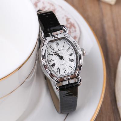 China Fashion Luxury Casual Watches women Wrist Quartz Watch lady Watches Clock for sale