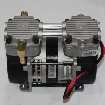 Китай компрессор воздуха 1L для компрессора генератора кислорода концентратора 185W кислорода продается