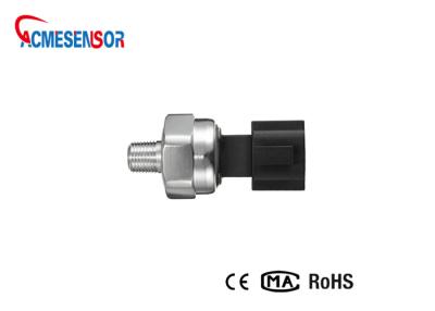중국 0-5V 스테인레스 스틸 워터 펌프 압력 트랜스미터 레벨 측정 판매용