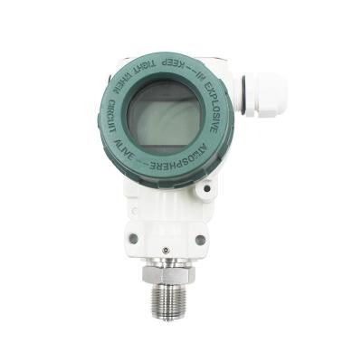 China 0-5v Analog Water Level Sensor Indicator 4-20mA Waterproof Outgoing Line for sale