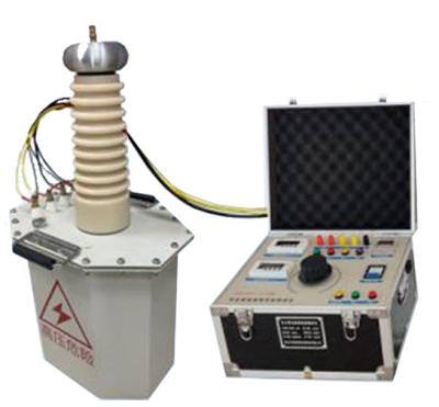 China Eigenschaften-Schutzhelm-Prüfvorrichtung en 397 ISO-16073 elektrische für elektrischen Isolierungs-Test zu verkaufen