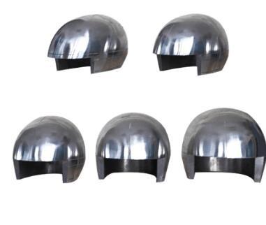 Китай Машина алюминиевого шлема испытывая с ISO DIS EN 960 стандарт E J m o 6220 продается