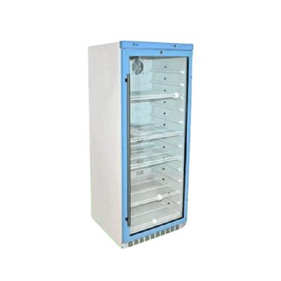 Cina Vertical Medical Constant Temperature Chamber Laboratory Equipment Instrument in vendita