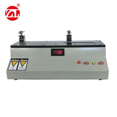 China Wire And Cable Testing Machine , Aluminum / Copper Elongation Testing Machine for sale
