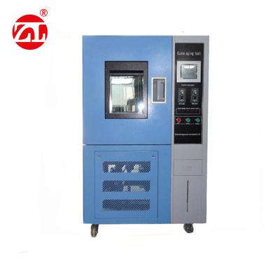 China Dynamic Ozone Aging Environmental Test Chamber Ozone Generator Available for sale