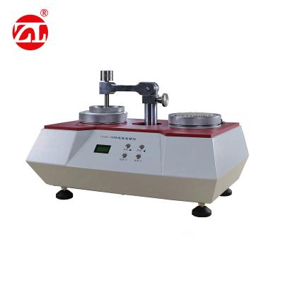 China Fabric Pilling Tester , Knitted Pilling Pilling Performance Test for sale